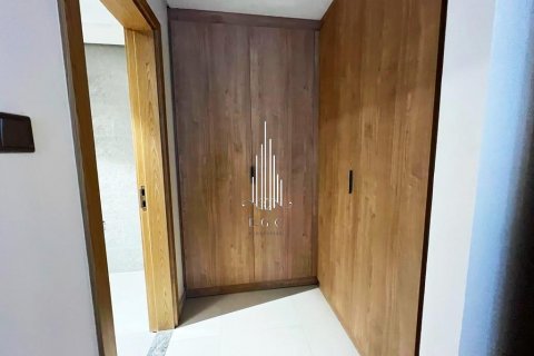 Al Reem Island, Abu Dhabi, UAE의 판매용 아파트 침실 3개, 151.6제곱미터 번호 579745 - 사진 11
