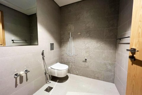 Al Reem Island, Abu Dhabi, UAE의 판매용 아파트 침실 3개, 151.6제곱미터 번호 579745 - 사진 17
