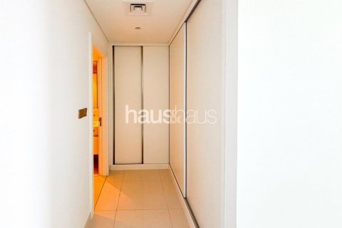 Apartamento en alquiler en Dubai Harbour, Dubai, EAU 2 dormitorios, 106 m2 № 627204 - foto 11