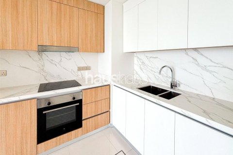 Apartamento en alquiler en Dubai Harbour, Dubai, EAU 2 dormitorios, 106 m2 № 627204 - foto 9