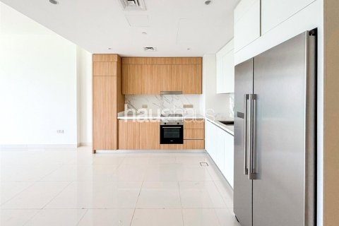 Apartamento en alquiler en Dubai Harbour, Dubai, EAU 2 dormitorios, 106 m2 № 627204 - foto 8