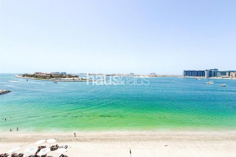 Apartamento en alquiler en Dubai Harbour, Dubai, EAU 2 dormitorios, 106 m2 № 627204 - foto 17