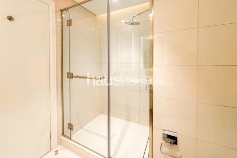 Apartamento en alquiler en Dubai Harbour, Dubai, EAU 2 dormitorios, 106 m2 № 627204 - foto 14