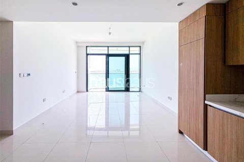 Apartamento en alquiler en Dubai Harbour, Dubai, EAU 2 dormitorios, 106 m2 № 627204 - foto 5