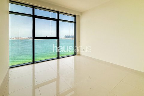 Apartamento en alquiler en Dubai Harbour, Dubai, EAU 2 dormitorios, 106 m2 № 627204 - foto 3