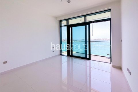 Apartamento en alquiler en Dubai Harbour, Dubai, EAU 2 dormitorios, 106 m2 № 627204 - foto 2
