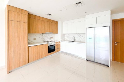 Apartamento en alquiler en Dubai Harbour, Dubai, EAU 2 dormitorios, 106 m2 № 627204 - foto 7