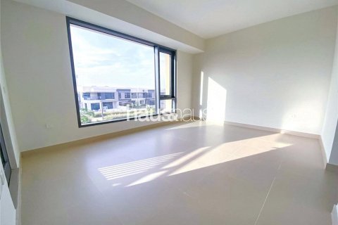 Villa te huur in Dubai Hills Estate, Dubai, VAE 5 slaapkamers, 310 vr.m., nr 627109 - foto 10