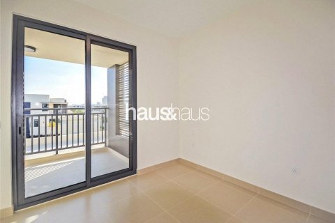 Villa te huur in Dubai Hills Estate, Dubai, VAE 5 slaapkamers, 310 vr.m., nr 627109 - foto 7