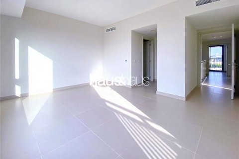 Villa te huur in Dubai Hills Estate, Dubai, VAE 5 slaapkamers, 310 vr.m., nr 627109 - foto 8
