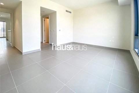 Villa te huur in Dubai Hills Estate, Dubai, VAE 5 slaapkamers, 310 vr.m., nr 627109 - foto 4