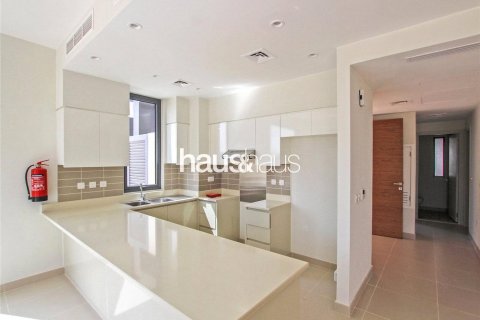 Villa te huur in Dubai Hills Estate, Dubai, VAE 5 slaapkamers, 310 vr.m., nr 627109 - foto 3