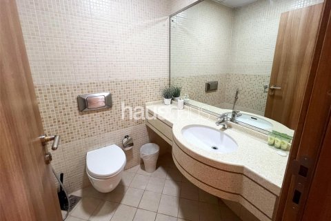 Apartamento en alquiler en Dubai Marina, Dubai, EAU 3 dormitorios, 140 m2 № 627214 - foto 18