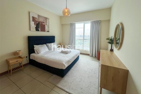 Apartamento en alquiler en Dubai Marina, Dubai, EAU 3 dormitorios, 140 m2 № 627214 - foto 10