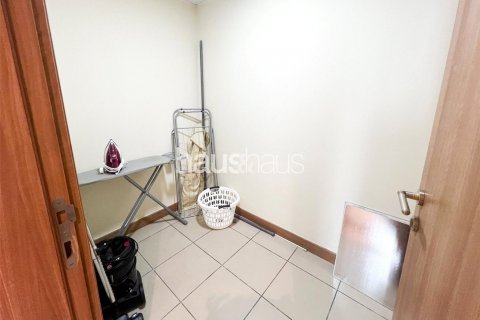 Apartamento en alquiler en Dubai Marina, Dubai, EAU 3 dormitorios, 140 m2 № 627214 - foto 19