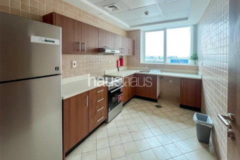 Apartamento en alquiler en Dubai Marina, Dubai, EAU 3 dormitorios, 140 m2 № 627214 - foto 16