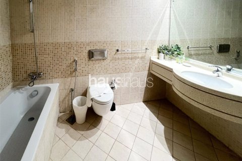 Apartamento en alquiler en Dubai Marina, Dubai, EAU 3 dormitorios, 140 m2 № 627214 - foto 14
