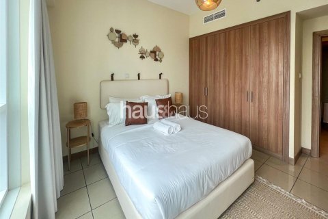 Apartamento en alquiler en Dubai Marina, Dubai, EAU 3 dormitorios, 140 m2 № 627214 - foto 21