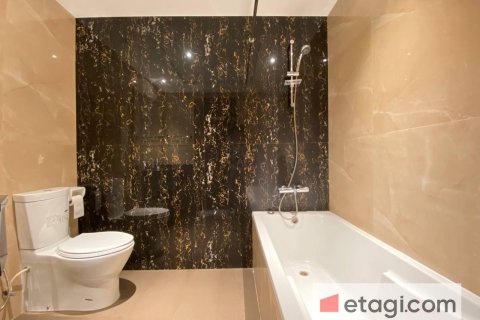 Lakás itt: Downtown Dubai (Downtown Burj Dubai), EAE, 1 hálószoba, 93.6 m², azonosító: 590386 - fénykép 6
