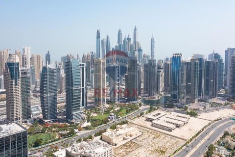 Leilighet til salgs i Jumeirah Lake Towers, Dubai, Emiratene 1 soverom, 96.3 kvm Nr. 481338 - Foto 3