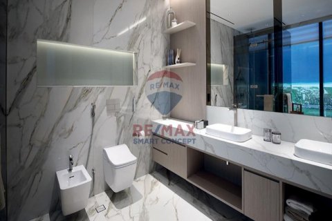 Leilighet til salgs i Jumeirah Lake Towers, Dubai, Emiratene 1 soverom, 96.3 kvm Nr. 481338 - Foto 13