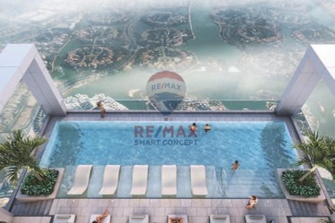 Leilighet til salgs i Jumeirah Lake Towers, Dubai, Emiratene 1 soverom, 96.3 kvm Nr. 481338 - Foto 11