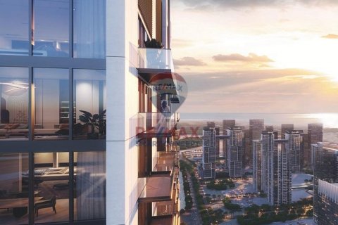 Leilighet til salgs i Jumeirah Lake Towers, Dubai, Emiratene 1 soverom, 96.3 kvm Nr. 481338 - Foto 6