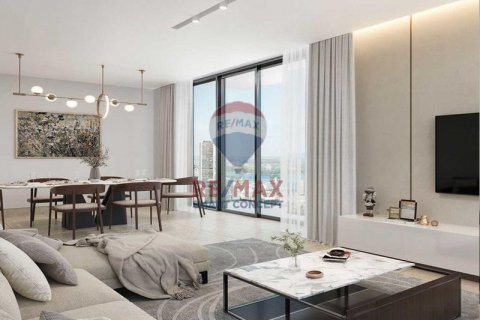 Leilighet til salgs i Jumeirah Lake Towers, Dubai, Emiratene 1 soverom, 96.3 kvm Nr. 481338 - Foto 15