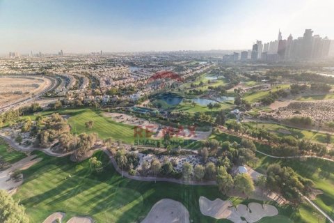 Leilighet til salgs i Jumeirah Lake Towers, Dubai, Emiratene 1 soverom, 96.3 kvm Nr. 481338 - Foto 8
