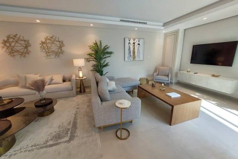 Villa à vendre à Al Rahmaniya, Sharjah, EAU 4 chambres, 255 m2 № 396053 - photo 5