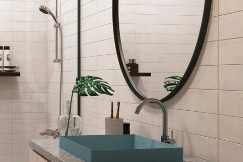 Apartamento para venda em Dubai, EAU 2 quartos, 85.04 m2 № 561695 - foto 12