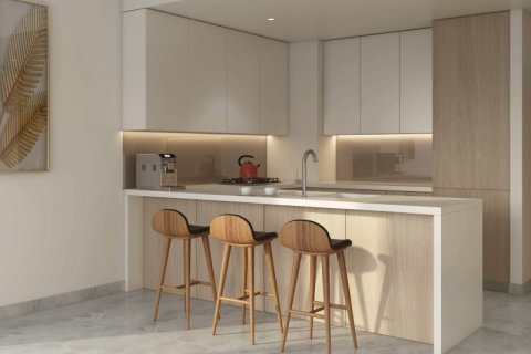 Apartamento para venda em Dubai, EAU 2 quartos, 85.04 m2 № 561695 - foto 8