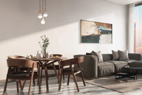 Apartamento para venda em Dubai, EAU 2 quartos, 85.04 m2 № 561695 - foto 7