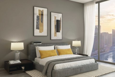Apartamento para venda em Dubai, EAU 2 quartos, 85.04 m2 № 561695 - foto 11