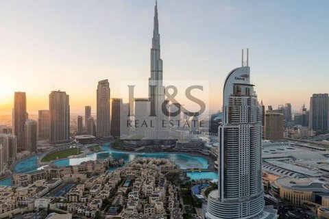 Villa en venta en Dubai Investment Park, Dubai, EAU 4 dormitorios, 341 m2 № 628538 - foto 12