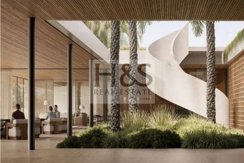 Villa en venta en Dubai Investment Park, Dubai, EAU 4 dormitorios, 341 m2 № 628538 - foto 11