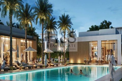 Villa en venta en Dubai Investment Park, Dubai, EAU 4 dormitorios, 341 m2 № 628538 - foto 9