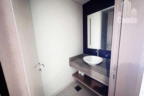 Dzīvoklis Business Bay, Dubaijā, AAE 1 istaba, 87.4 m2 Nr. 590381 - attēls 10