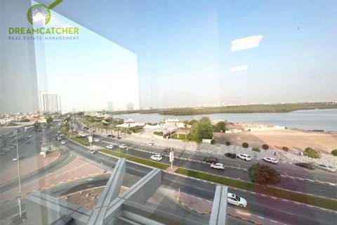 Kancelář v Ras Al Khaimah, SAE 185.8 m² Č.: 588519