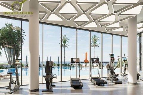 Dzīvoklis Al Marjan Island, Ras Al Khaimahjā, AAE 2 istabas, 148.3 m2 Nr. 588525 - attēls 12