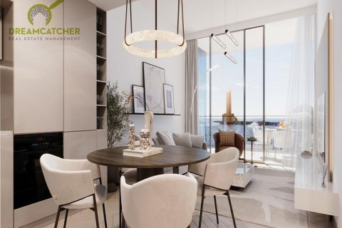 Dzīvoklis Al Marjan Island, Ras Al Khaimahjā, AAE 2 istabas, 148.3 m2 Nr. 588525 - attēls 7