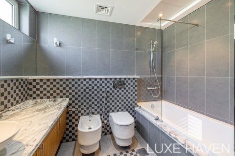 Villa para arrendamento em Jumeirah Park, Dubai, EAU 4 quartos, 385.92 m2 № 413592 - foto 13