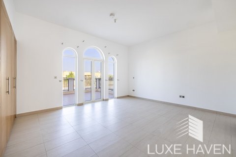 Villa para arrendamento em Jumeirah Park, Dubai, EAU 4 quartos, 385.92 m2 № 413592 - foto 11