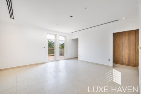 Villa itt: Jumeirah Park, Dubai, EAE, 4 hálószoba, 402.73 m², azonosító: 413591 - fénykép 16