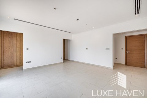 Villa itt: Jumeirah Park, Dubai, EAE, 4 hálószoba, 402.73 m², azonosító: 413591 - fénykép 17