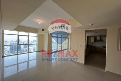 Leilighet i Al Reem Island, Abu Dhabi, Emiratene 3 soverom, 187 kvm nr. 580519