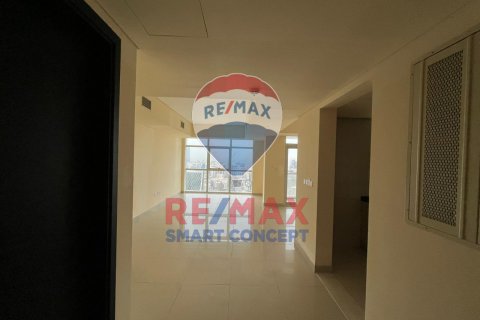 Lägenhet till försäljning i Al Reem Island, Abu Dhabi, UAE 3 sovrum, 187 kvm Nr. 580519 - fotografi 4
