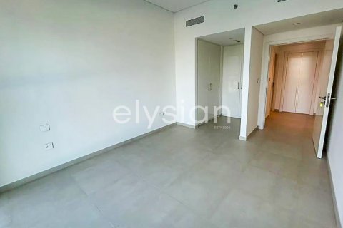 Downtown Dubai (Downtown Burj Dubai), Dubai, संयुक्त अरब अमीरात में अपार्टमेंट, 1 बेडरूम, 69 वर्ग मीटर, संख्या 600258 - फ़ोटो 24