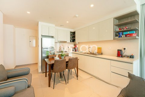 Apartamento en venta en Downtown Dubai (Downtown Burj Dubai), Dubai, EAU 2 dormitorios, 122 m2 № 600256 - foto 4