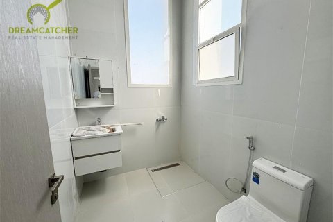 ویلا برای فروش در  Al Qusaidat، Ras Al Khaimah، امارات متحده عربی  5 خوابه ، 650.3 متر مربع ، شماره 588446 - تصویر 18